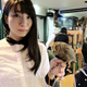 Image for article titled Who Thinks Japan's Owl Cafes Are a Hoot?